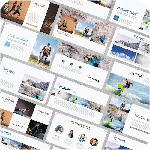 PowerPoint Pictures