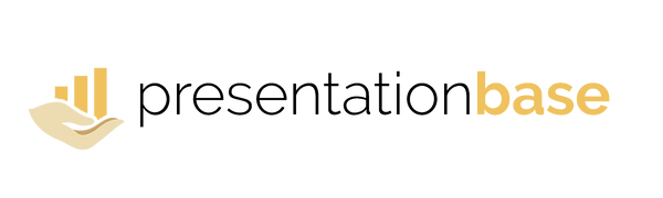 Presentation Base