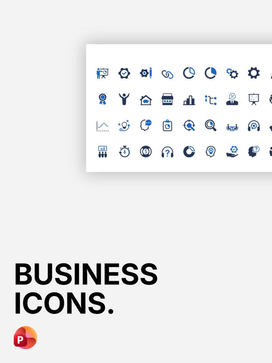 business_icons_powerpoint