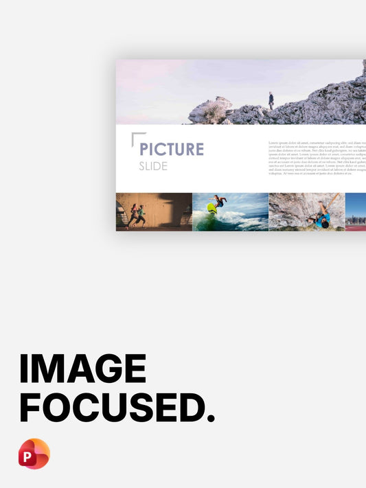 image_portfolio_template