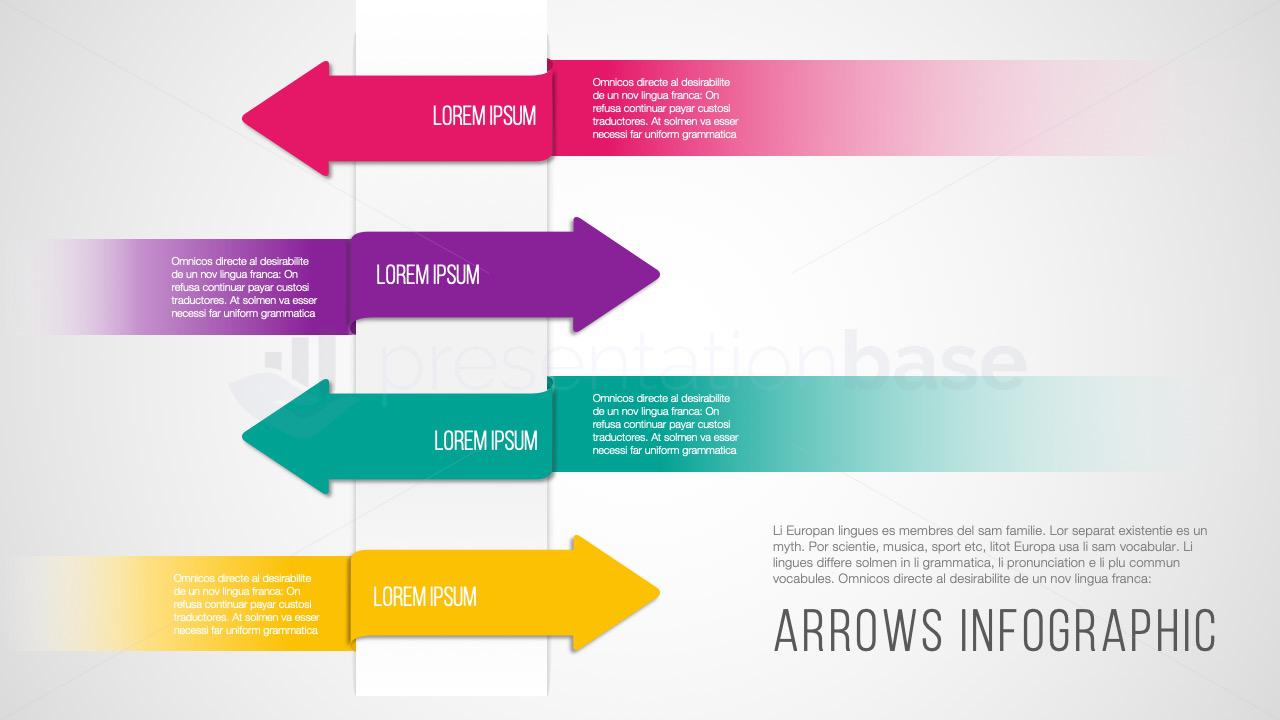 PowerPoint - Infografik 9