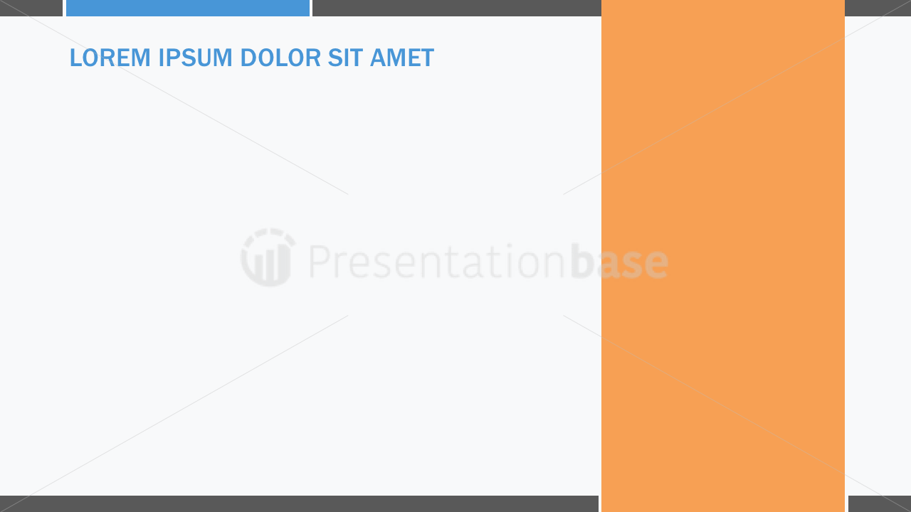 PowerPoint Background - Simple