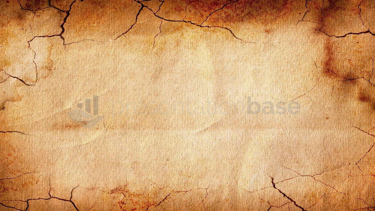 Presentation Base - PowerPoint background