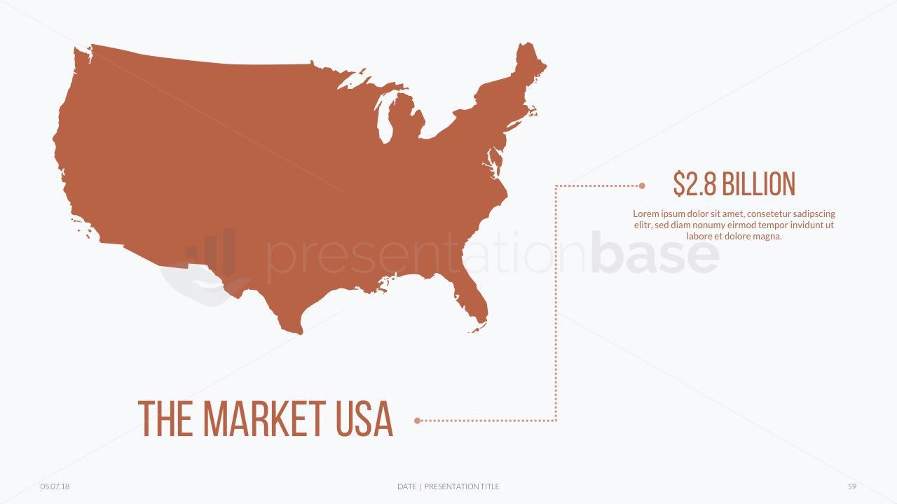 Keynote - Facts & Figures